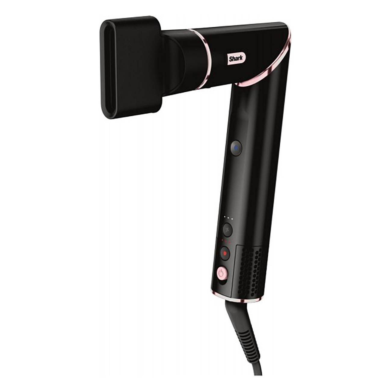 Shark HD440EU FlexStyle 5-in-1 Haartrockner