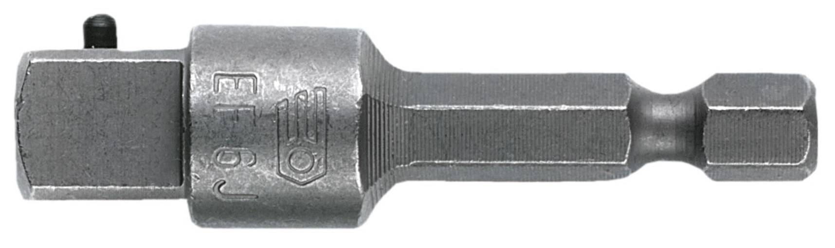 Facom EF.6J Steckschluessel-Adapter 1/4'' auf 3/8