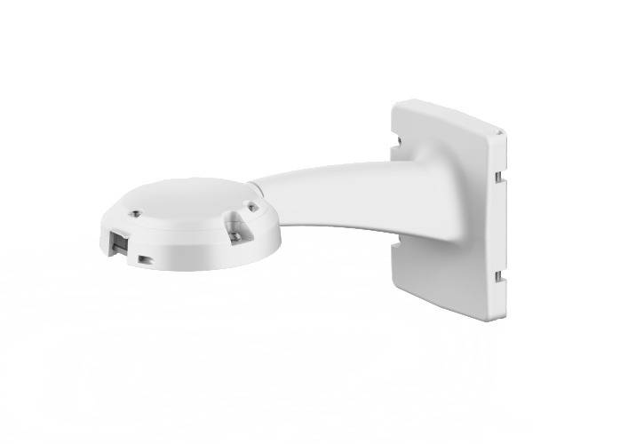 Bosch Bosch NDA-7100-PEN, Wandarm für AUTODOME 7100i