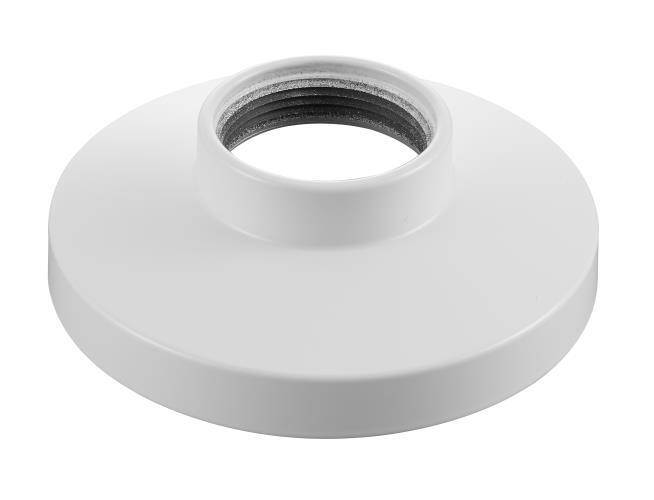 Bosch IQSIGHT NDA-3082-PIP, Hängeadapterplatte für FLEXIDOME IP micro 3000i