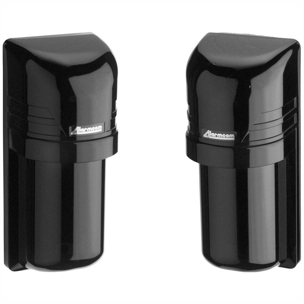 Vanderbilt Vanderbilt IS435, IS435 Active IR outdoor beams. 60m