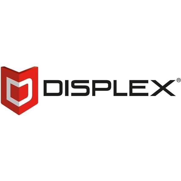 DISPLEX Glass Samsung Galaxy Watch8 Classic, 46mm