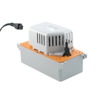 Sauermann Si-82 PACK 2 Zentrifugalpumpe Sauermann Si-82 PACK 2 Zentrifugalpumpe