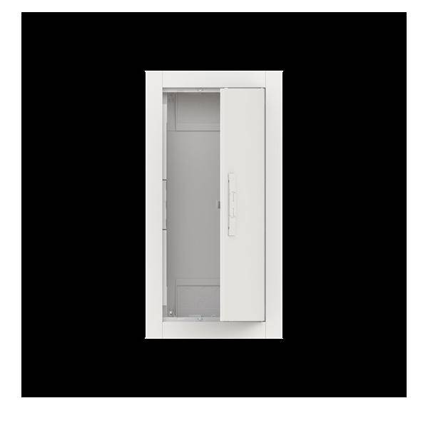 Striebel&John Kleinverteiler UP CU14