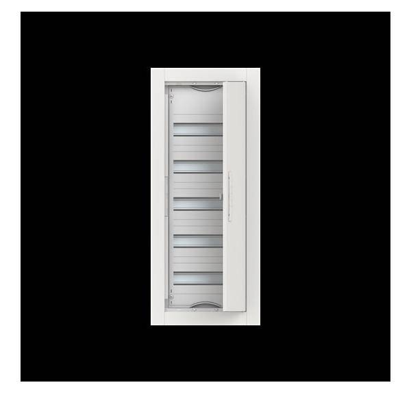 Striebel&John Kleinverteiler UP CU15V