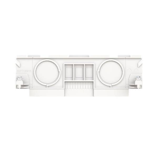 Striebel&John Kleinverteiler UP CZBH1