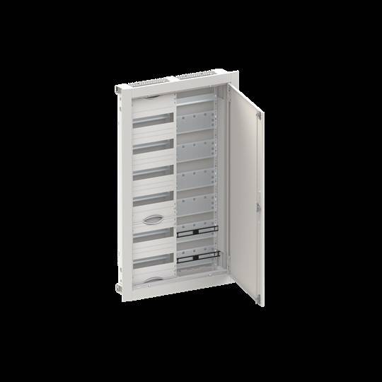 Striebel&John Kleinverteiler UP CU26VM