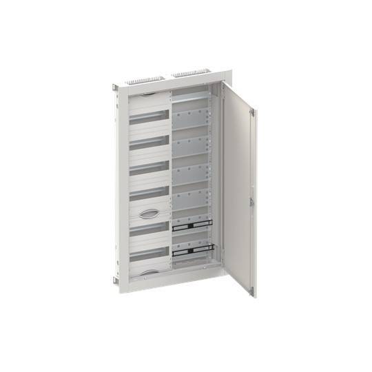 Striebel&John Kleinverteiler UP CU26VM