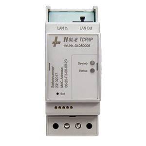 NZR Kommunikationsmodul 34050005