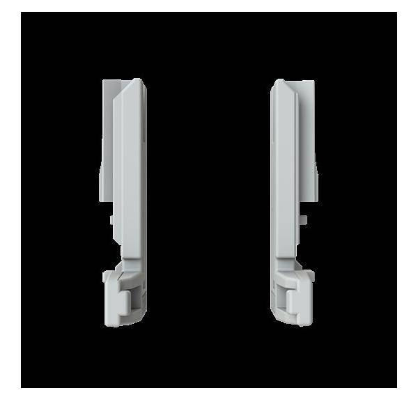 Striebel&John Halter f. Klemmenträger CZ14