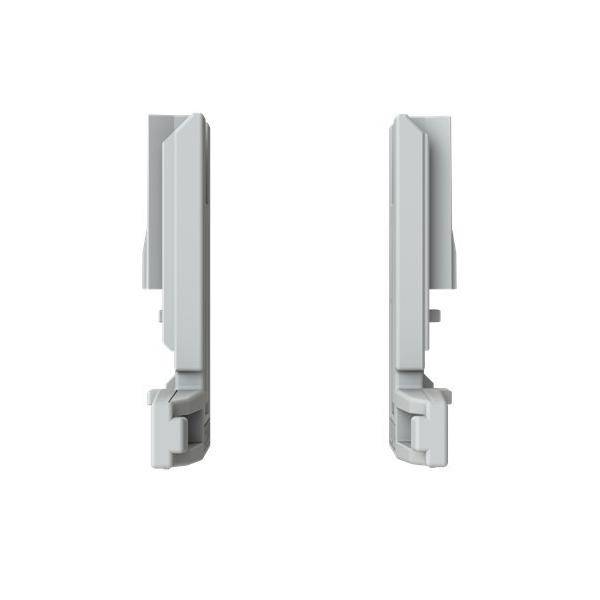 Striebel&John Halter f. Klemmenträger CZ14