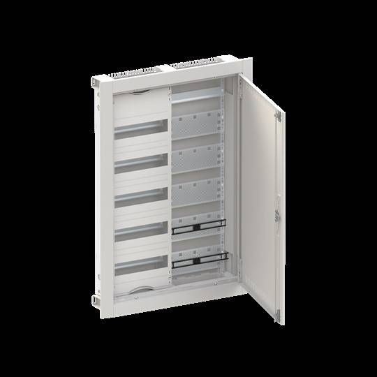 Striebel&John Kleinverteiler UP CU25VML