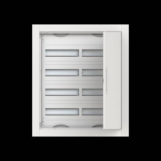 Striebel&John Kleinverteiler UP CU24V