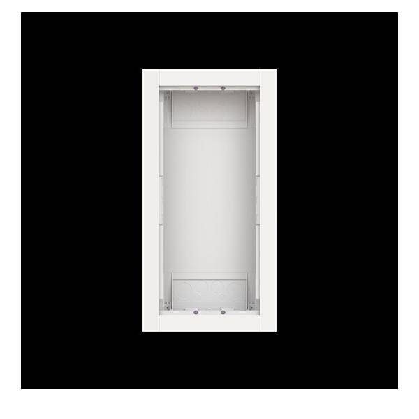 Striebel&John Kleinverteiler UP CU14B