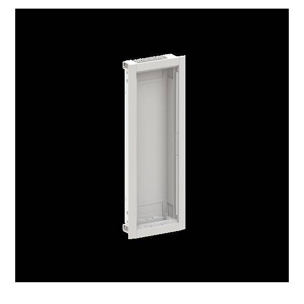 Striebel&John Kleinverteiler UP CU16B