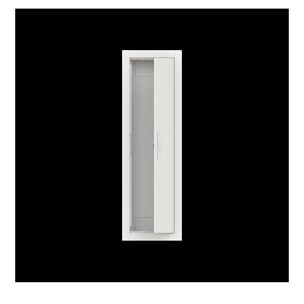 Striebel&John Kleinverteiler UP CU17