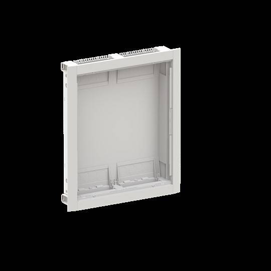 Striebel&John Kleinverteiler UP CU24B