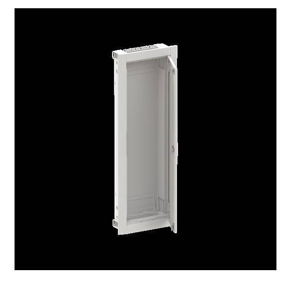 Striebel&John Kleinverteiler UP CU16