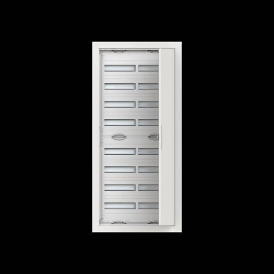 Striebel&John Kleinverteiler UP CU28V