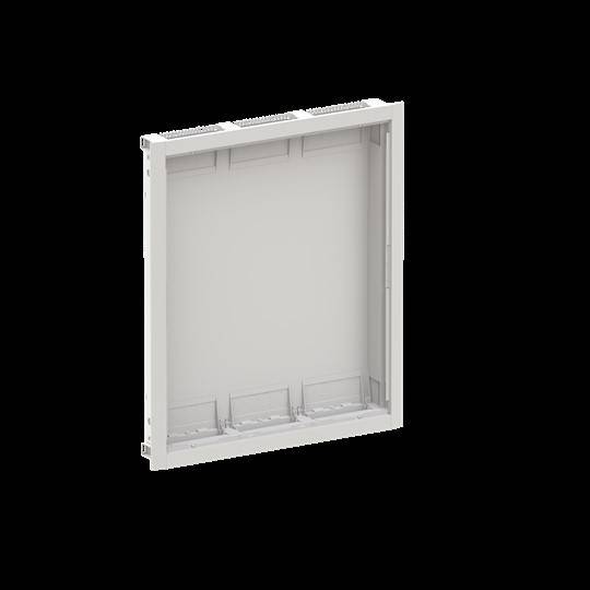 Striebel&John Kleinverteiler UP CU36B