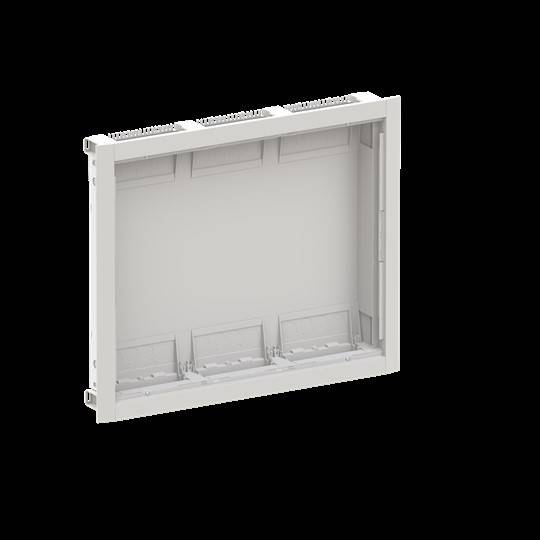 Striebel&John Kleinverteiler UP CU34B