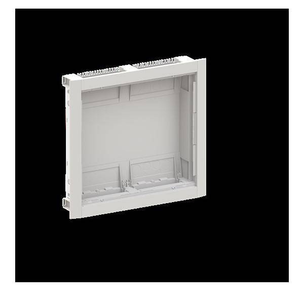 Striebel&John Kleinverteiler UP CU23B