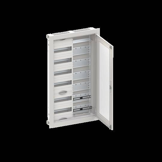 Striebel&John Kleinverteiler UP CU26VMW