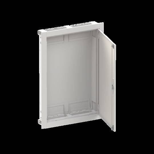 Striebel&John Kleinverteiler UP CU25