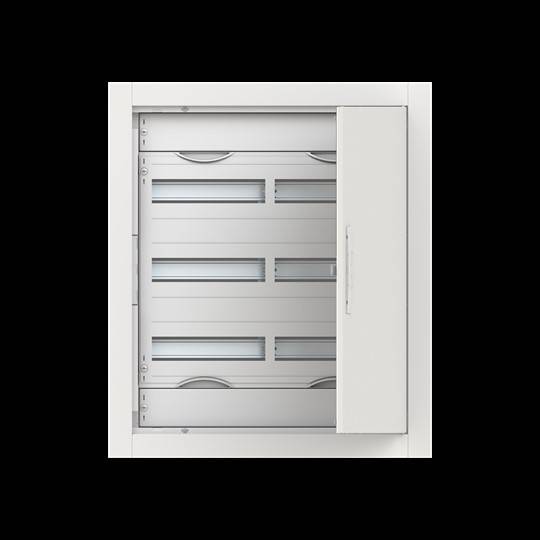 Striebel&John Kleinverteiler UP CU24R