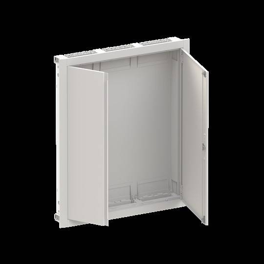 Striebel&John Kleinverteiler UP CU36