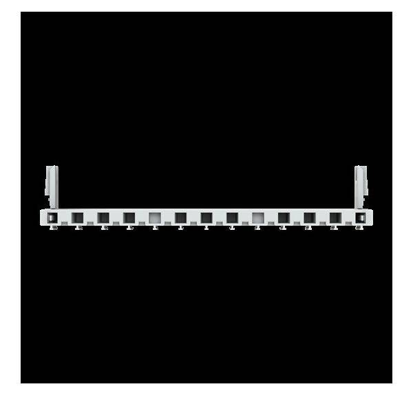 Striebel&John Klemmenträger ZK24