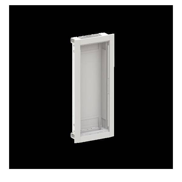 Striebel&John Kleinverteiler UP CU15B