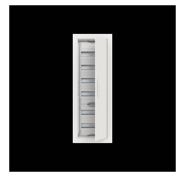 Striebel&John Kleinverteiler UP CU16V