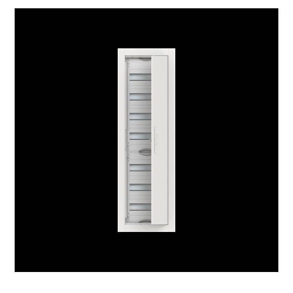 Striebel&John Kleinverteiler UP CU17V