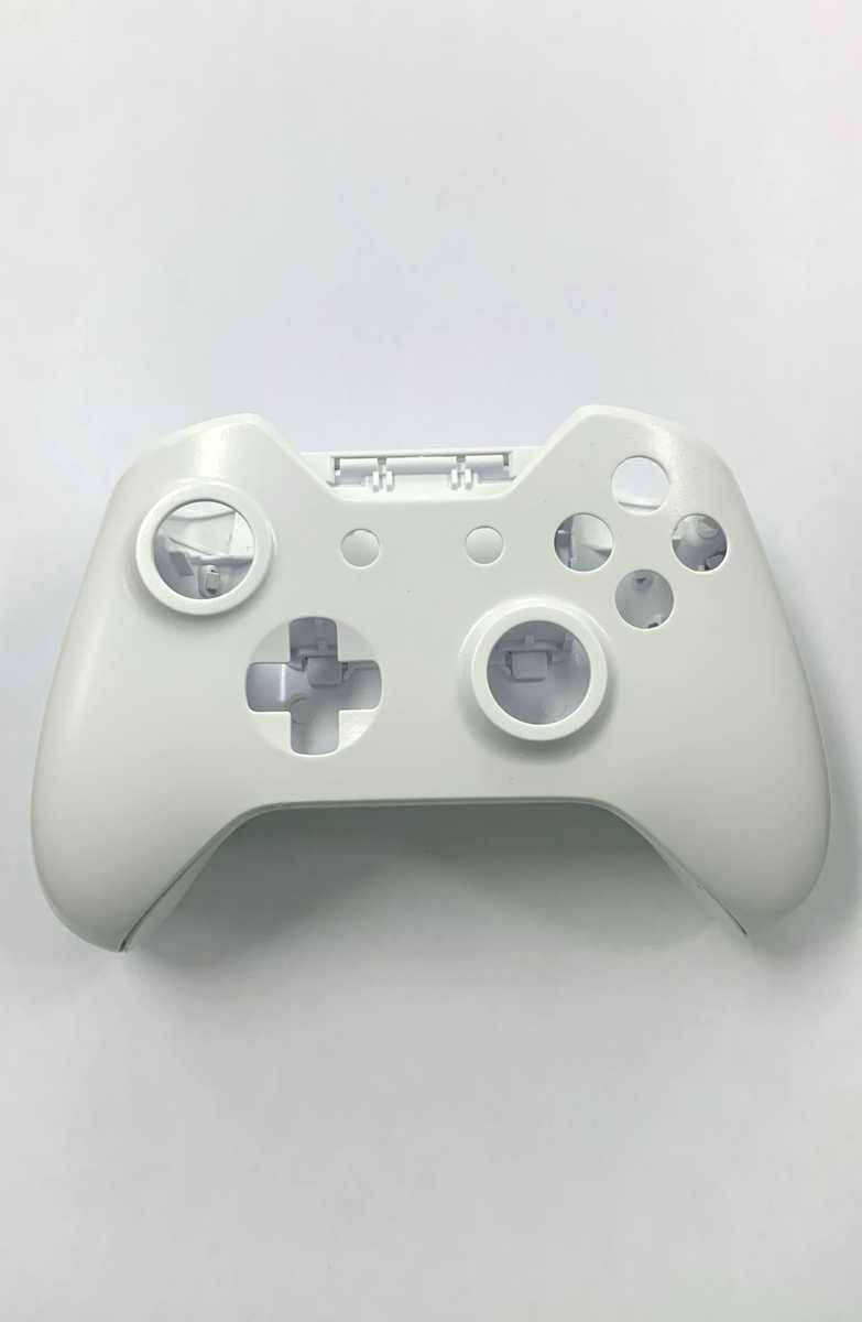Xbox One Controller Gehäuse Shell ohne Kopfhörerbuchse