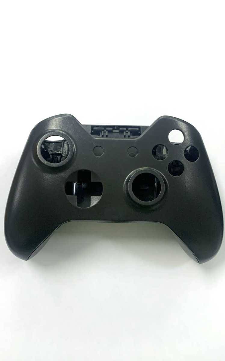 Xbox One Controller Gehäuse Shell ohne Kopfhörerbuchse
