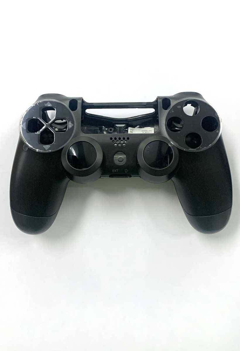 Shell/Gehäuse für den Playstation 4 Controller JDM-010 in verschiedenen Farben
