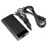 HP TPN-DA12 (Refurbished) 230W Notebook Netzteil (P/N: L38011-003, 19.5V, 11.8A, 7.4mm Stecker) HP TPN-DA12 (Refurbished) 230W Notebook Netzteil (P/N: L38011-003, 19.5V, 11.8A, 7.4mm Stecker)