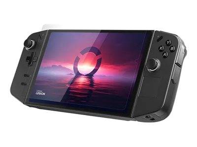 Lenovo - Bildschirmschutz für Tablet - Glas