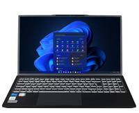 bluechip TRAVELline B15W57Intel® Core™ i5-1335U Prozessor / 4.60 GHz - Windows