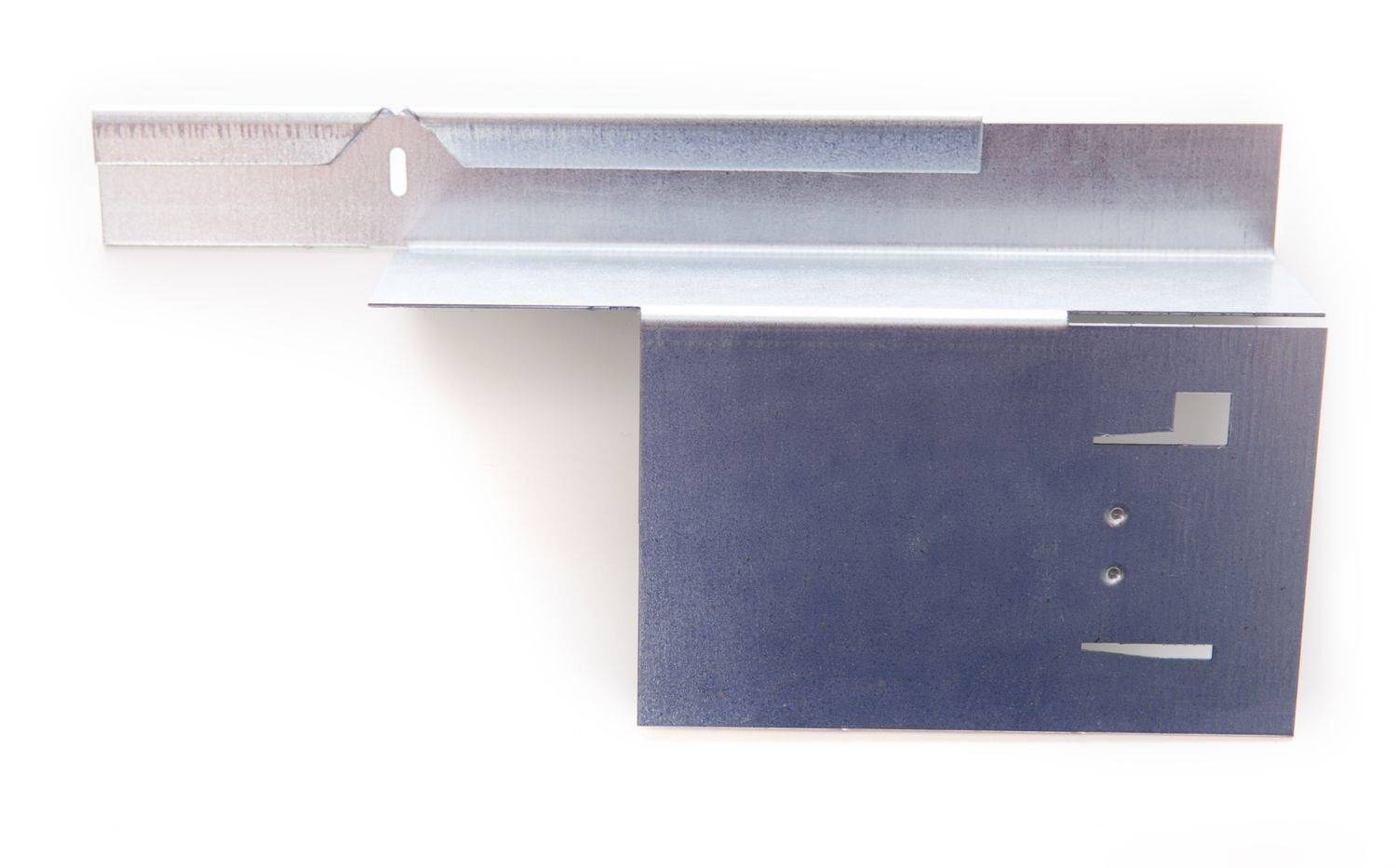 Ecke Innen für Rasenkante mit Radlauf 9,5 cm | Rasenkanten | Rasenmähkante, Farbe:ohne Farbe