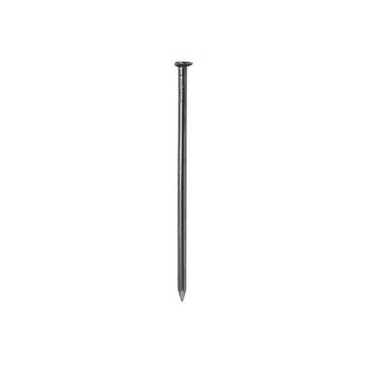 Ultra Starke Alu Rasenkanten 51mm x 100cm | Beeteinfassung | Beetumrandung