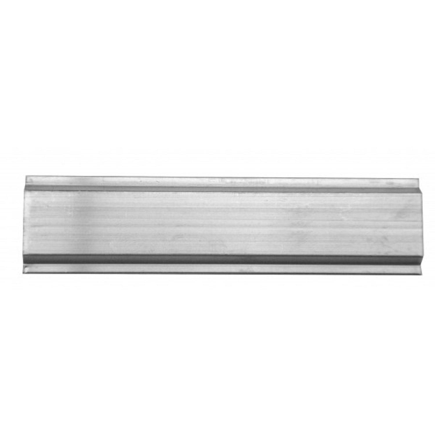 Ultra Starke Alu Jointer Big für AF-64/51/38 | Beeteinfassung | Beetumrandung