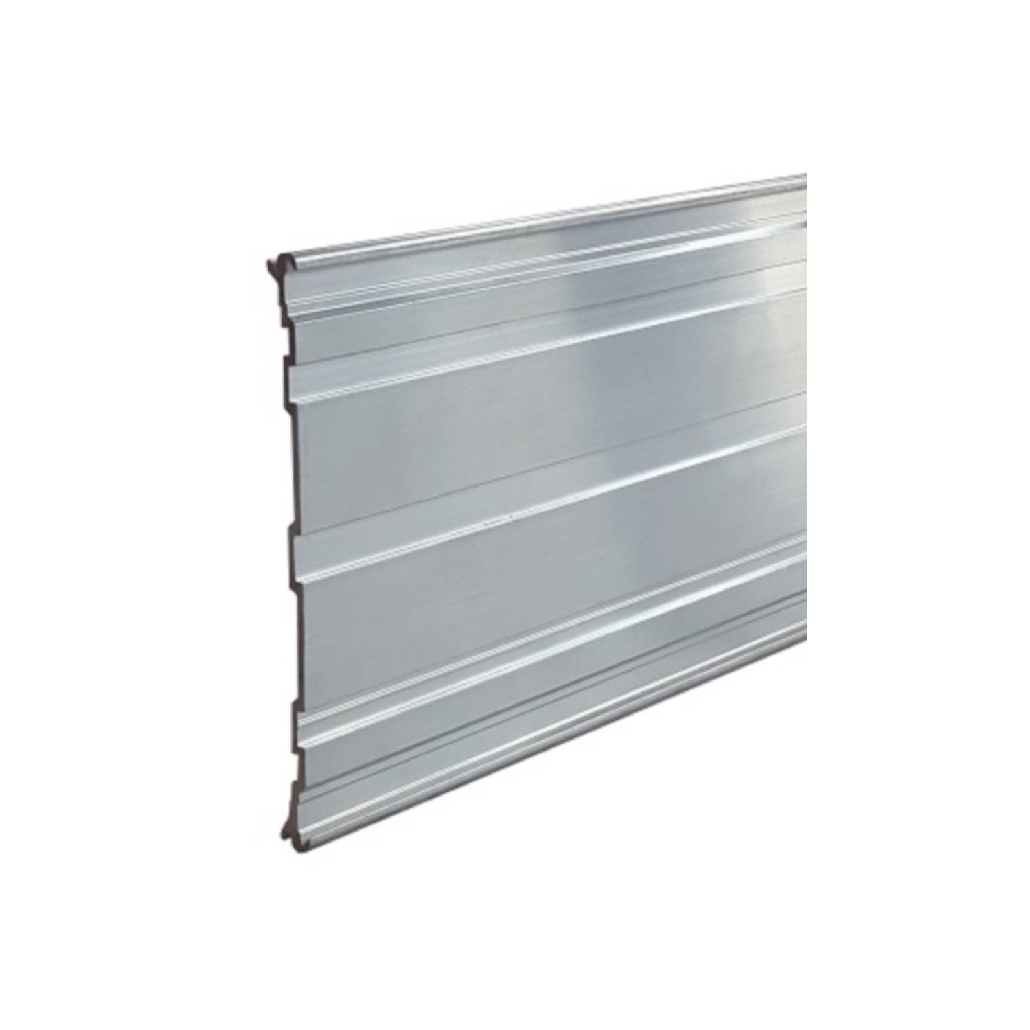 20er Set Green Universe Rasenkanten 10cm x 100cm (20m) | Beeteinfassung | Beetumrandung