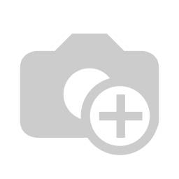 Kamera-Symbol mit Pluszeichen, das zum Hinzufügen oder Aufnehmen eines neuen Fotos verwendet wird.