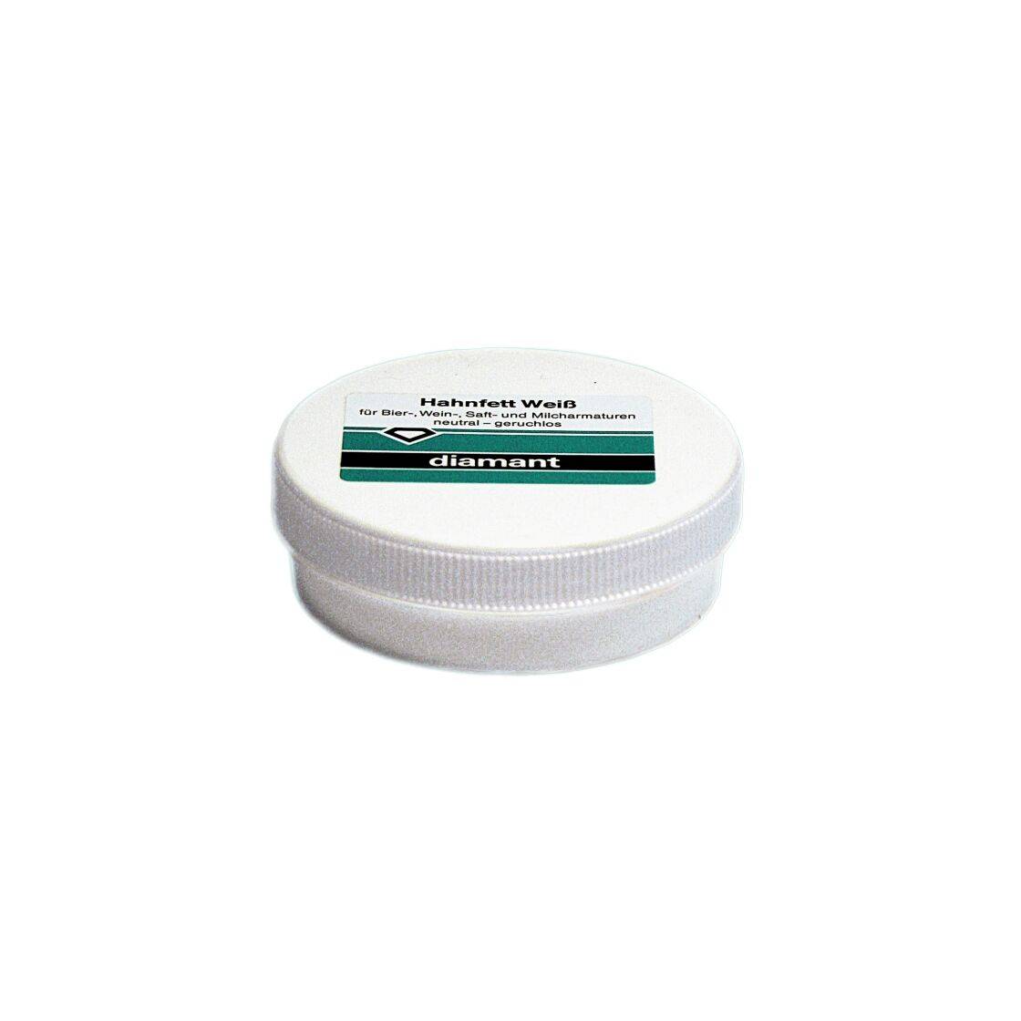 Schankhahnfett, 70ml Dose