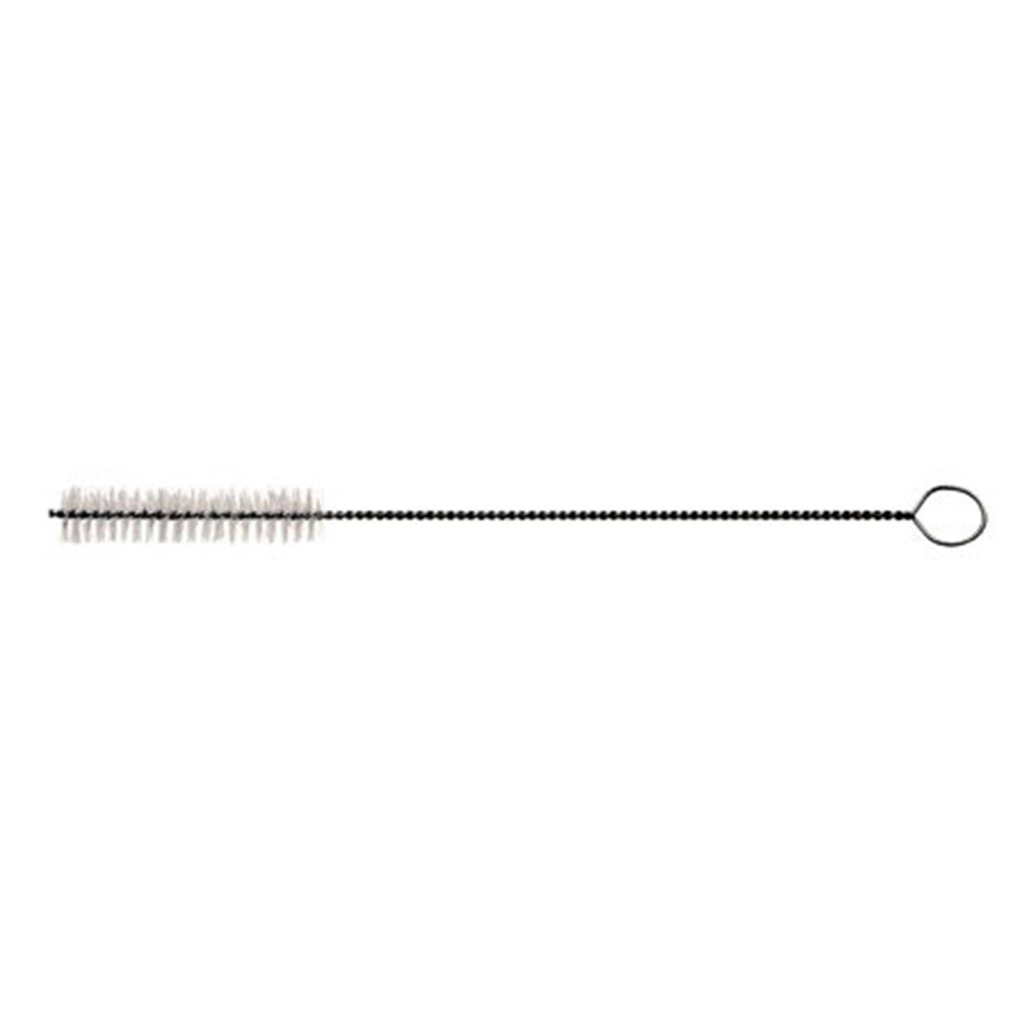 Reinigungsbürste für Schankhahn, Zapfhahn, Bierhahn, Size:für nw 10mm