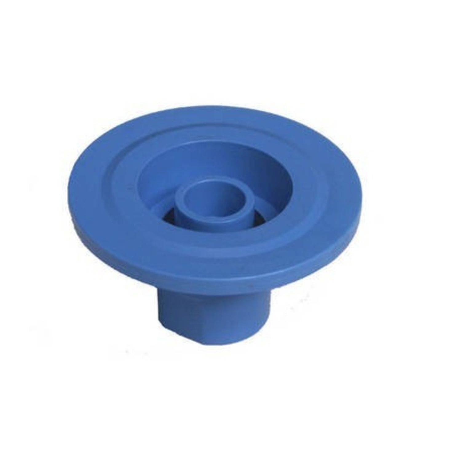 Zapfkopfreinigungsadapter Korb - 5/8" IG