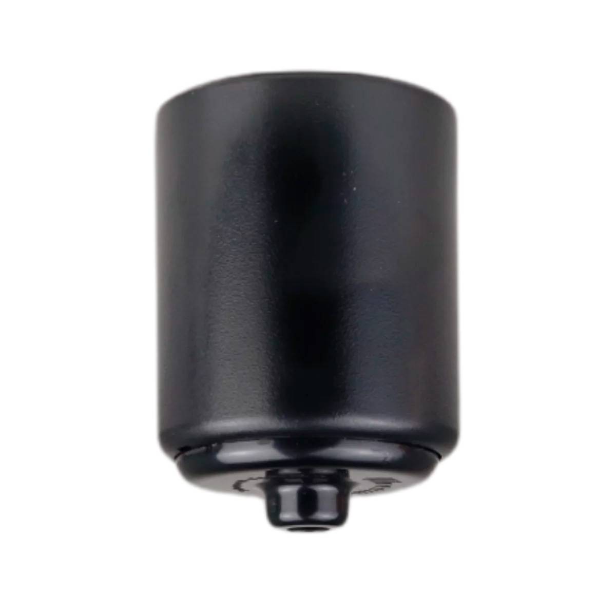 Handpumpe - Kolbenpumpe für Profi Tap