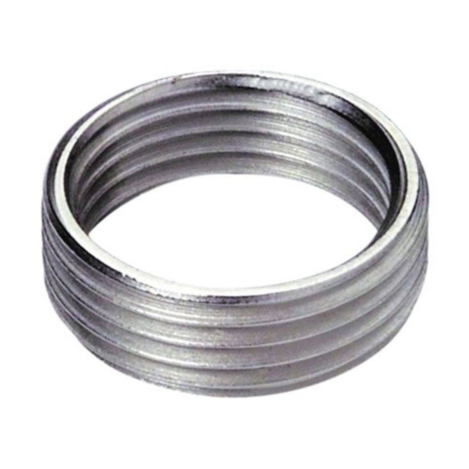 Gewindering 5/8" auf 3/4", Übergangsverschraubung, Übergangsgewinde